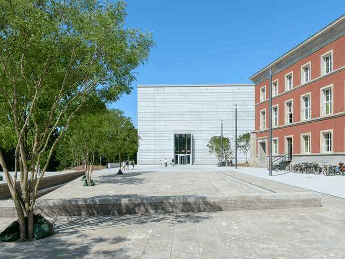 imagemagick-jpg-c256-35%