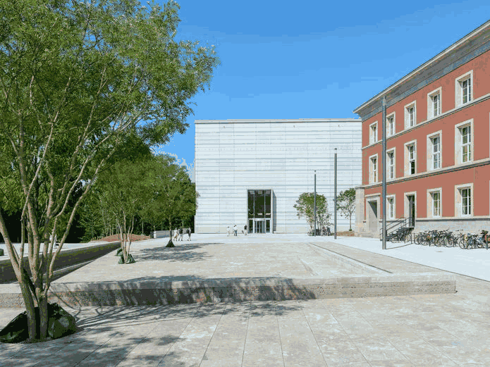pngquant-png-c64-60%