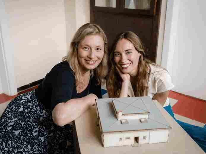 imagemagick-jpg-c256-18%