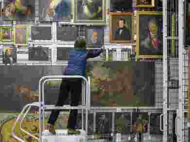 imagemagick-jpg-c256-9%