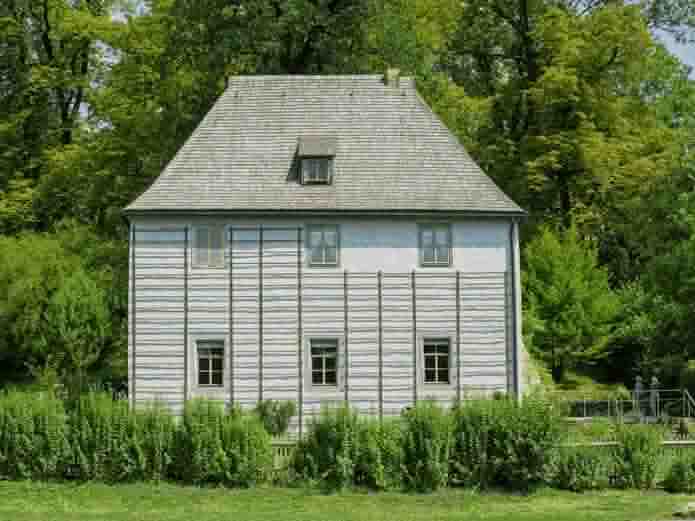 cjpegli-jpg-c64-12%