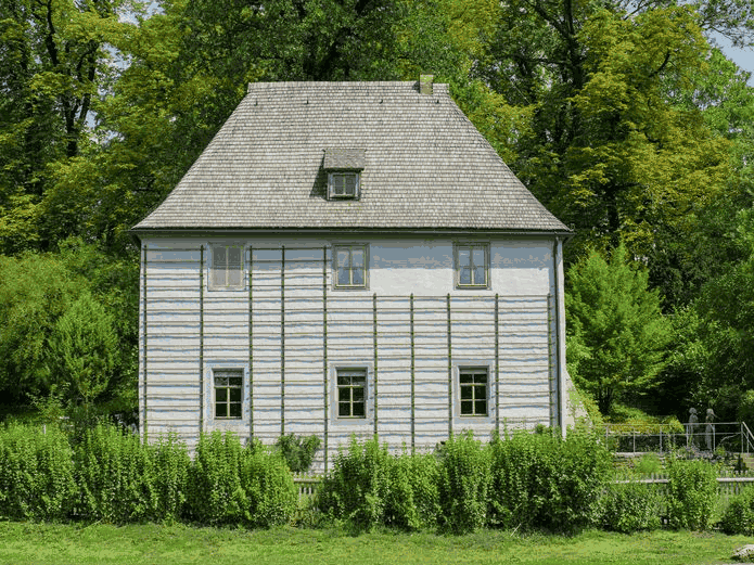 pngquant-png-c256-10%