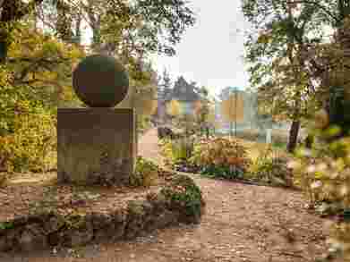 imagemagick-jpg-c256-10%