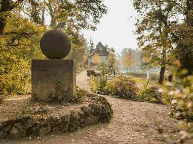 imagemagick-jpg-c32-35%