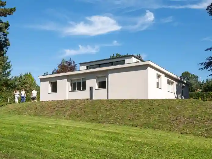 imagemagick-webp-unchanged-14%