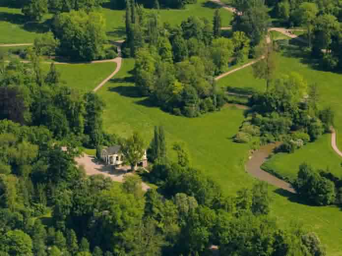 cjpegli-jpg-c256-18%