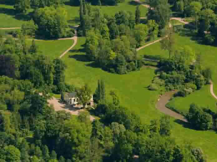 cjpegli-jpg-c256-9%
