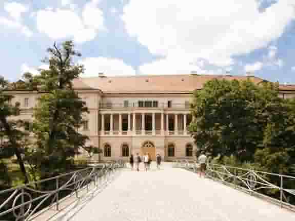 cjpegli-jpg-c256-5%