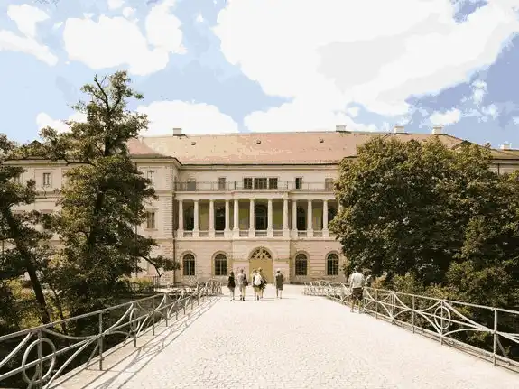 imagemagick-webp-c32-45%