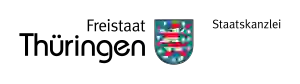 imagemagick-webp-unchanged-1%
