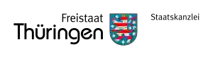 imagemagick-webp-c256-10%