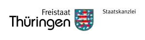 imagemagick-webp-c64-10%