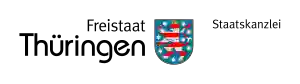 imagemagick-webp-c256-11%