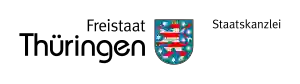 imagemagick-webp-c64-11%