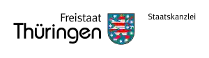 imagemagick-webp-c32-13%