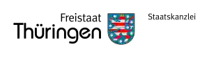 imagemagick-webp-c64-13%