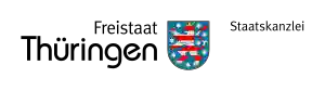 imagemagick-webp-c256-14%