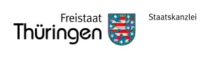 imagemagick-webp-c32-14%