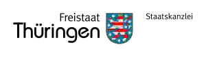 imagemagick-webp-c64-14%