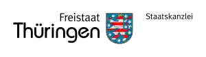 imagemagick-webp-c64-15%