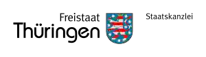 imagemagick-webp-c32-18%