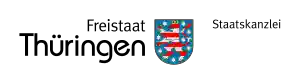 imagemagick-webp-c64-18%
