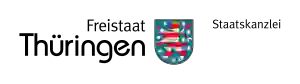 imagemagick-webp-c256-2%