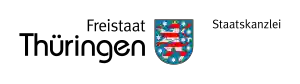 imagemagick-webp-c256-20%