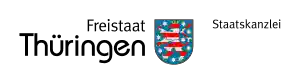 imagemagick-webp-c32-20%