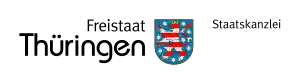 imagemagick-webp-c64-20%