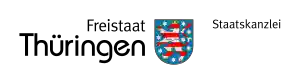 imagemagick-webp-c256-23%