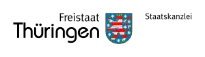 imagemagick-webp-c32-23%