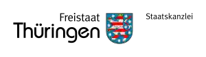 imagemagick-webp-unchanged-23%