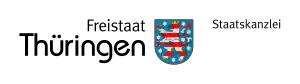 imagemagick-webp-c256-25%