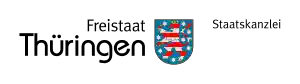 imagemagick-webp-c32-25%