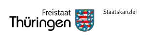 imagemagick-webp-unchanged-25%