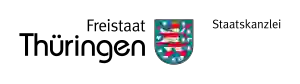 imagemagick-webp-c256-3%
