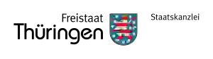 imagemagick-webp-c64-3%