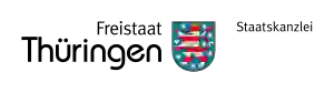 imagemagick-webp-unchanged-3%
