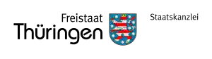 imagemagick-webp-c256-30%