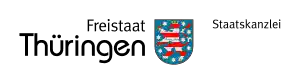 imagemagick-webp-c32-30%