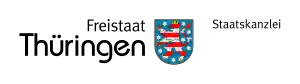 imagemagick-webp-unchanged-30%