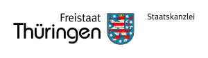 imagemagick-webp-c256-35%