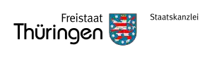 imagemagick-webp-c32-35%
