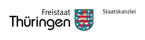 imagemagick-webp-c256-4%