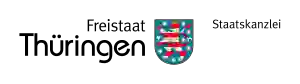 imagemagick-webp-c64-4%