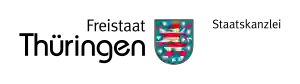 imagemagick-webp-unchanged-4%