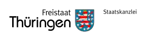 imagemagick-webp-c256-40%