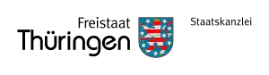 imagemagick-webp-c32-45%