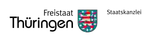 imagemagick-webp-c256-5%